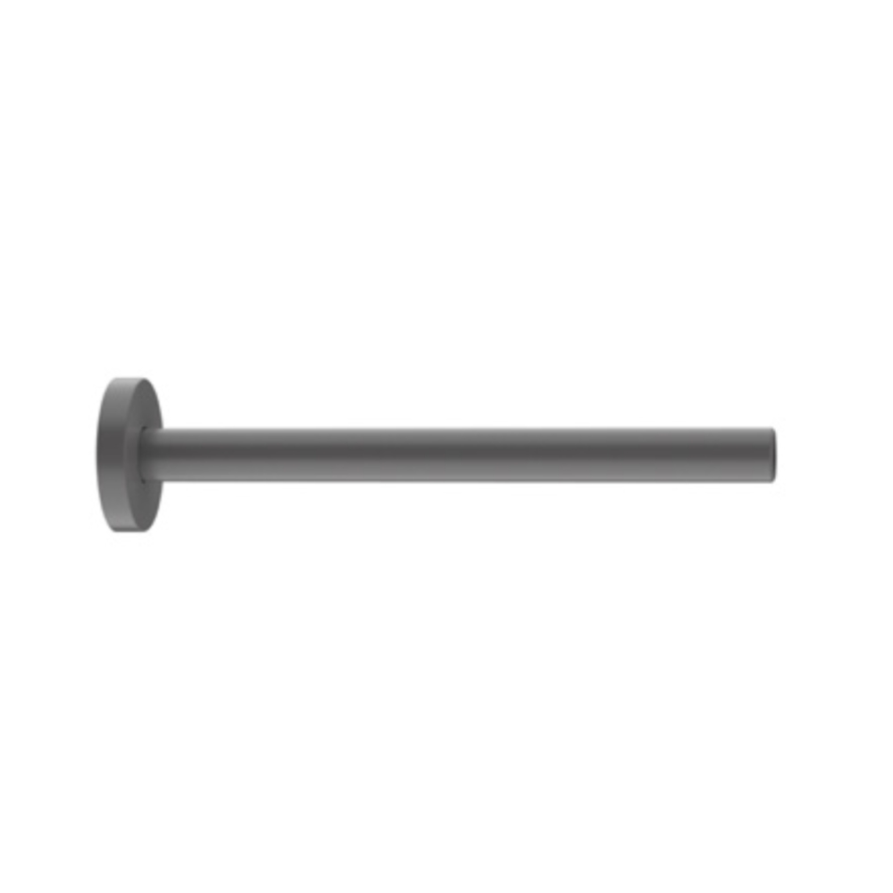 Bộ sen âm nhiệt độ 2 đường American Standard EasySet - Brushed Hard Graphite - 2