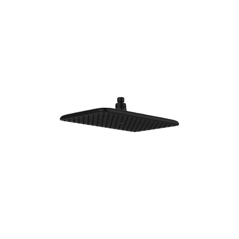 Đầu sen phun mưa American Standard FFASS515 vuông - 23