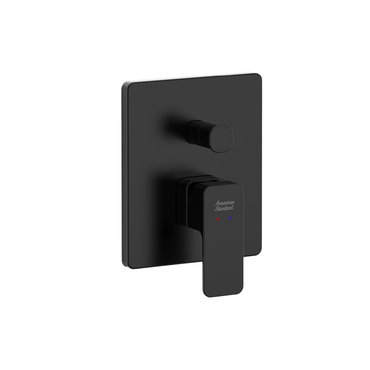 Vòi sen âm tường American Standard WF-1321 (WF1321) Acacia - 25