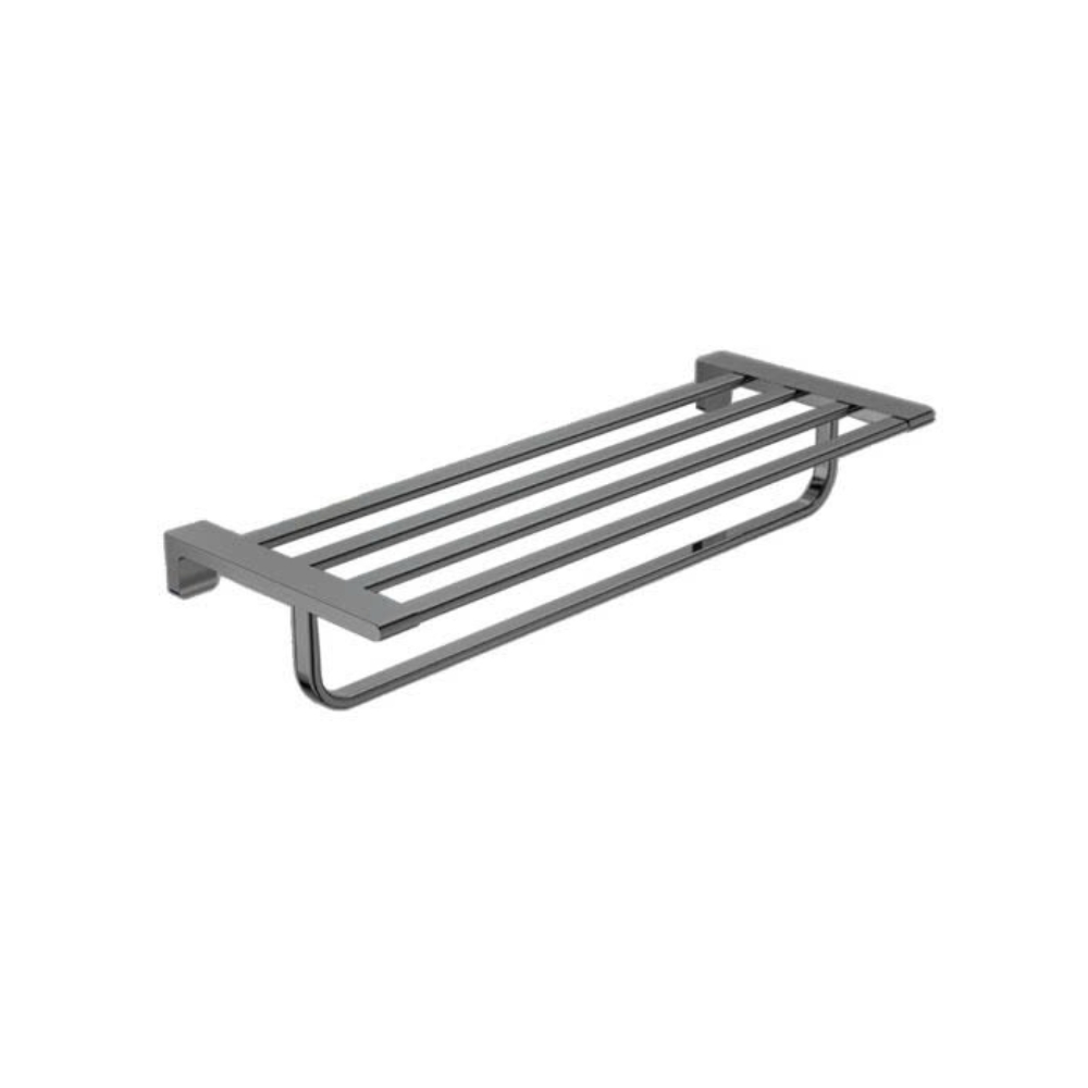 Kệ để khăn American Standard WF-1395 (WF1395) Acacia Evolution