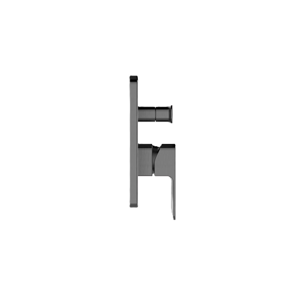 Vòi sen âm tường American Standard WF-1321 (WF1321) Acacia - 17