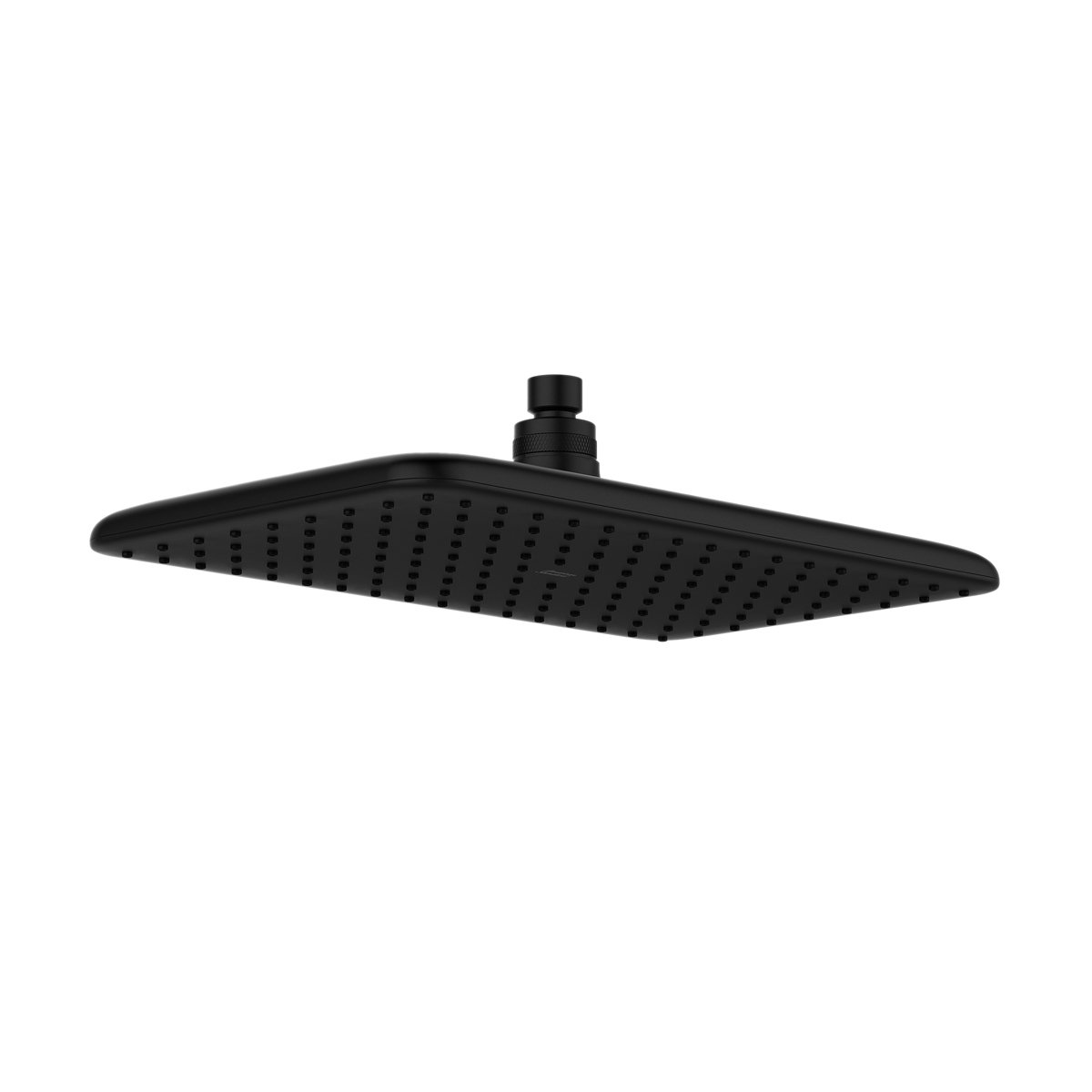 Đầu sen phun mưa American Standard FFASS515 vuông - 20