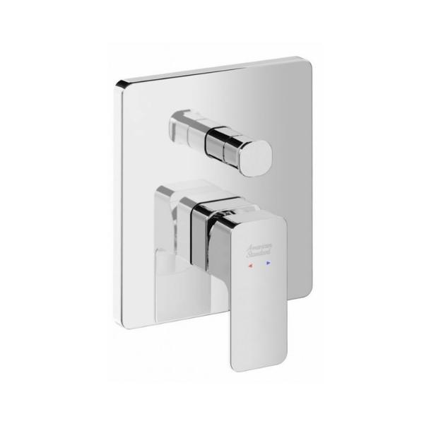 Vòi sen âm tường American Standard WF-1321 (WF1321) Acacia