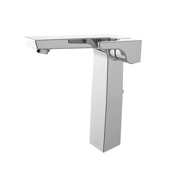 Vòi lavabo nóng lạnh American Standard WF-0802 (WF0802) La Moda