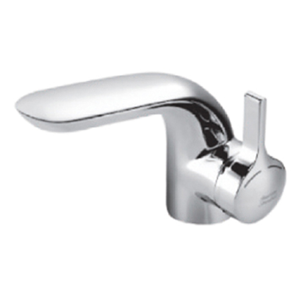 Vòi lavabo nóng lạnh American Standard WF-6801 (WF6801) IDS
