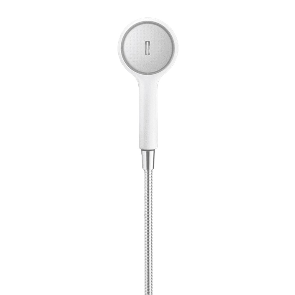 Bộ tay sen American Standard Genie FFASS506 - 10