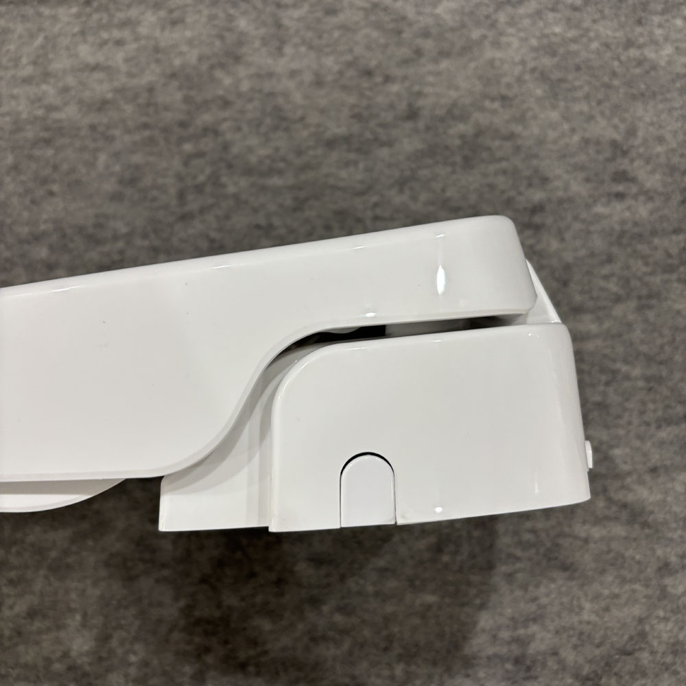Nắp rửa cơ Slim American Standard SLIM00001-WT (SLIM00001WT) - 20