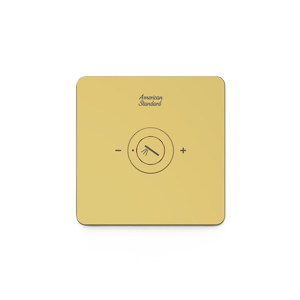 Nút điều chỉnh American Standard FFAS0925 cho tay sen EasySET - 14