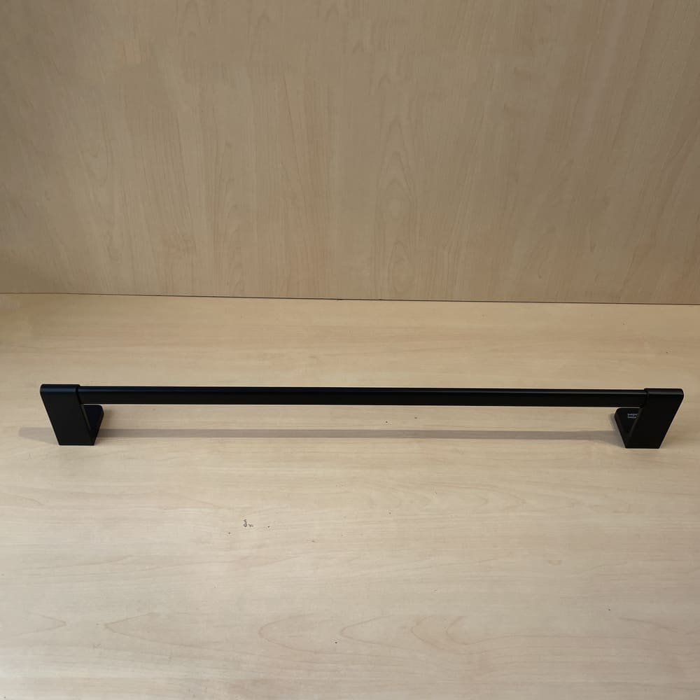 Thanh treo khăn American Standard WF-1393 (WF1393) Acacia Evolution - 14