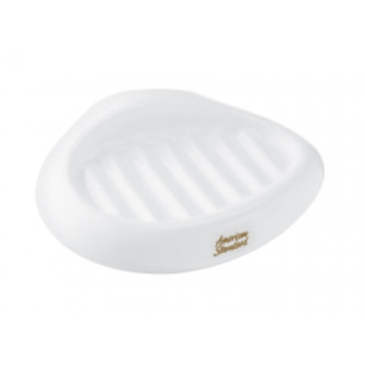 Đĩa đựng xà phòng American Standard VF-9401 (VF9401)
