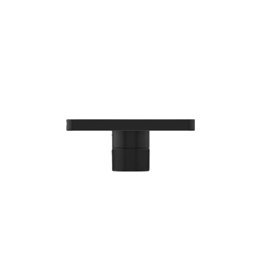 Nút điều chỉnh American Standard FFAS0925 cho tay sen EasySET - 20