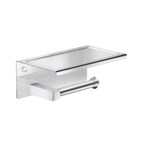 Hộp giấy vuông đơn American Standard WF-0498 (WF0498) Concept
