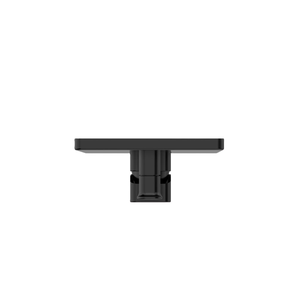Vòi sen âm tường American Standard WF-1321 (WF1321) Acacia - 27