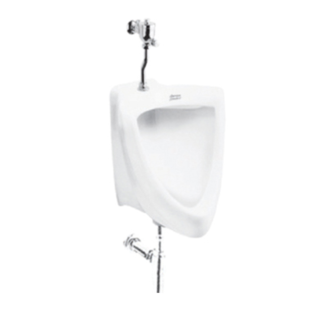 Bồn tiểu nam American Standard VF-0412 (VF0412)