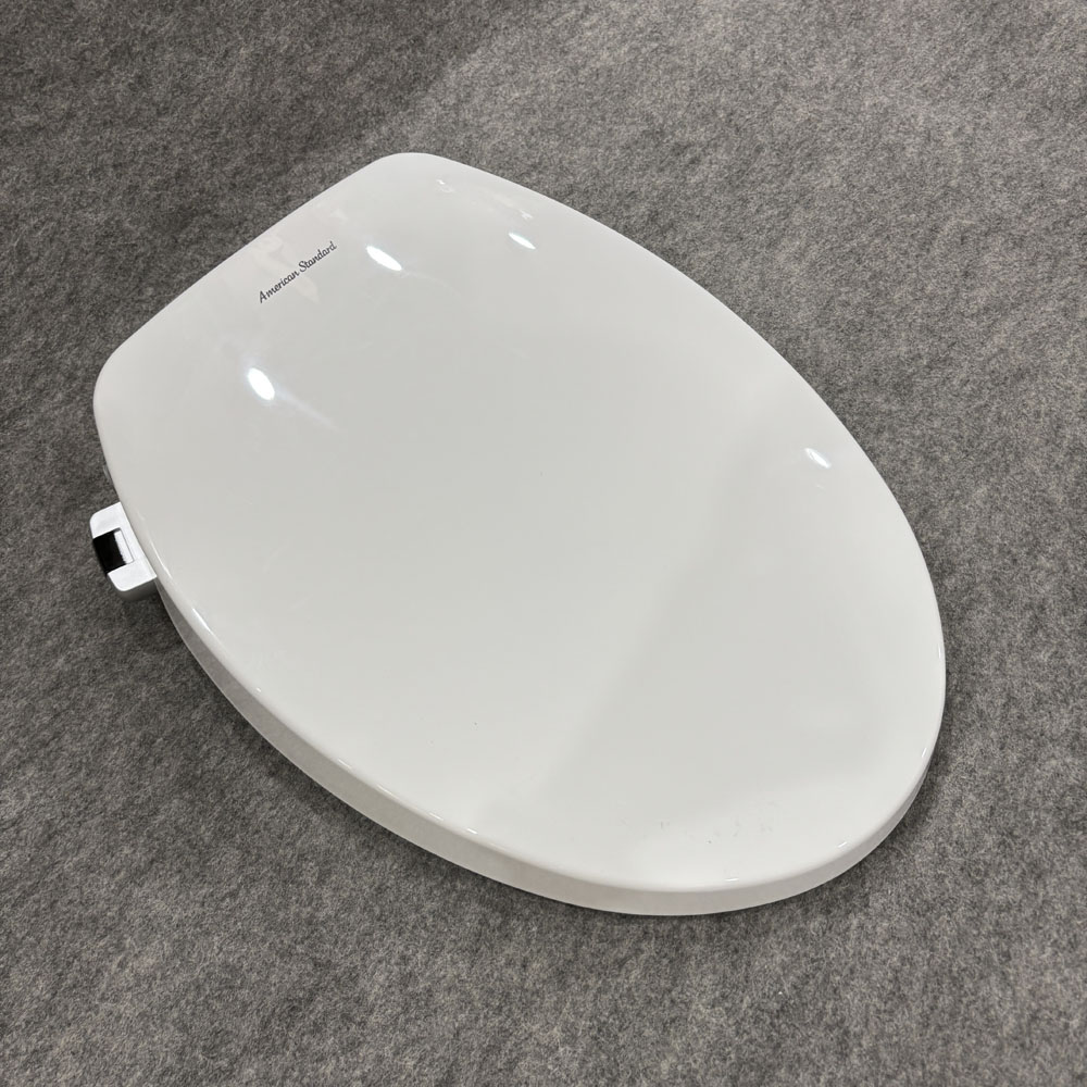 Nắp rửa cơ Slim American Standard SLIM00001-WT (SLIM00001WT) - 15