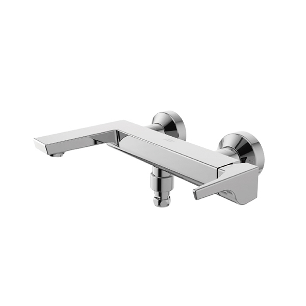 Vòi sen nóng lạnh American Standard WF-0811 (WF0811)