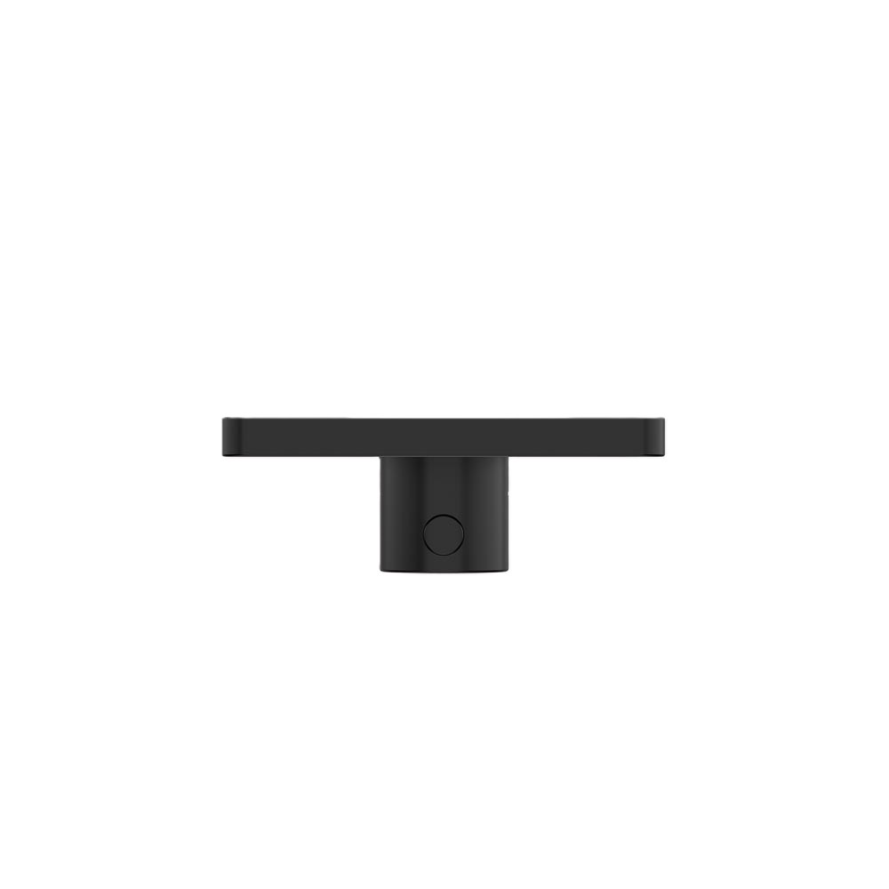Bộ trộn nhiệt độ âm tường American Standard FFAS0930 - 21