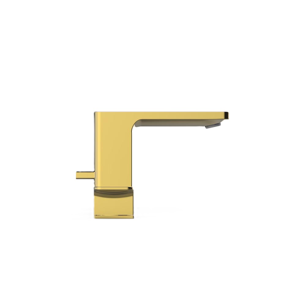 Vòi chậu 3 lỗ nóng lạnh American Standard WF-1303 (WF1303) Acacia Evolution - 8