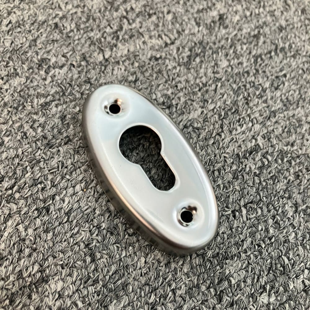 Hộp dây phơi đồ inox 304 ATMOR 8078 - 7