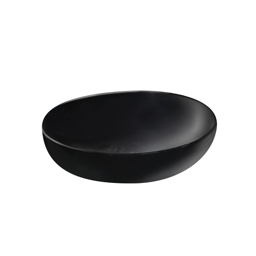 Chậu lavabo đặt bàn ATMOR AT111GB