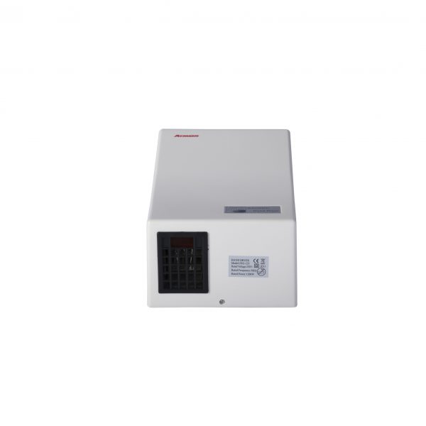 Máy sấy tay cảm ứng 1200W ATMOR JXG-125 (JXG125) - 2