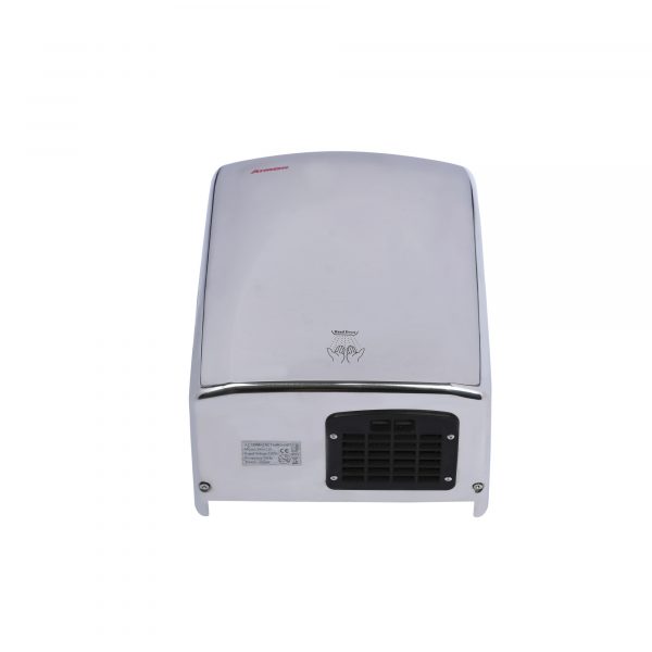 Máy sấy tay cảm ứng vỏ inox 1800W ATMOR JXG-210N (JXG210N) - 3