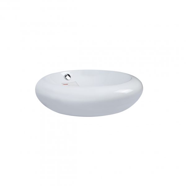 Chậu lavabo đặt bàn ATMOR AT4165 - 2
