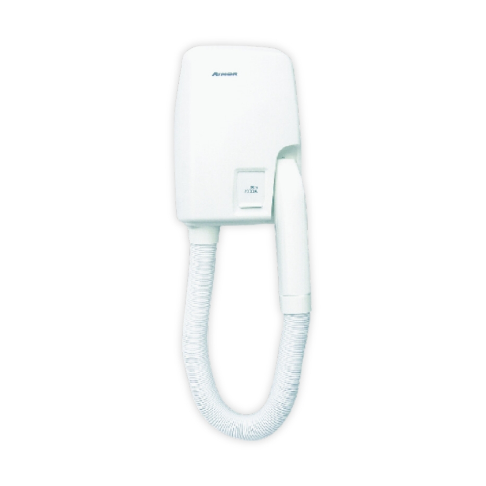 Máy sấy toàn thân ATMOR JXG-2000A (JXG2000A)