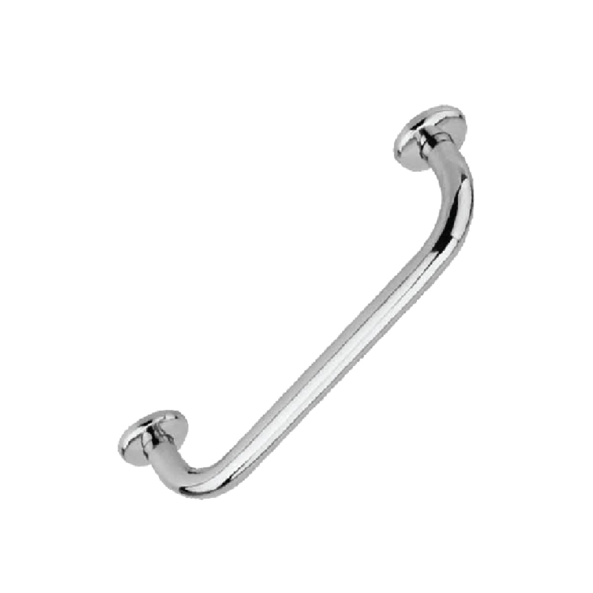 Thanh tay vịn inox 304 ATMOR HA-604S - 2