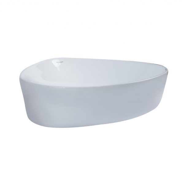 Chậu lavabo đặt bàn ATMOR AT40308 - 8