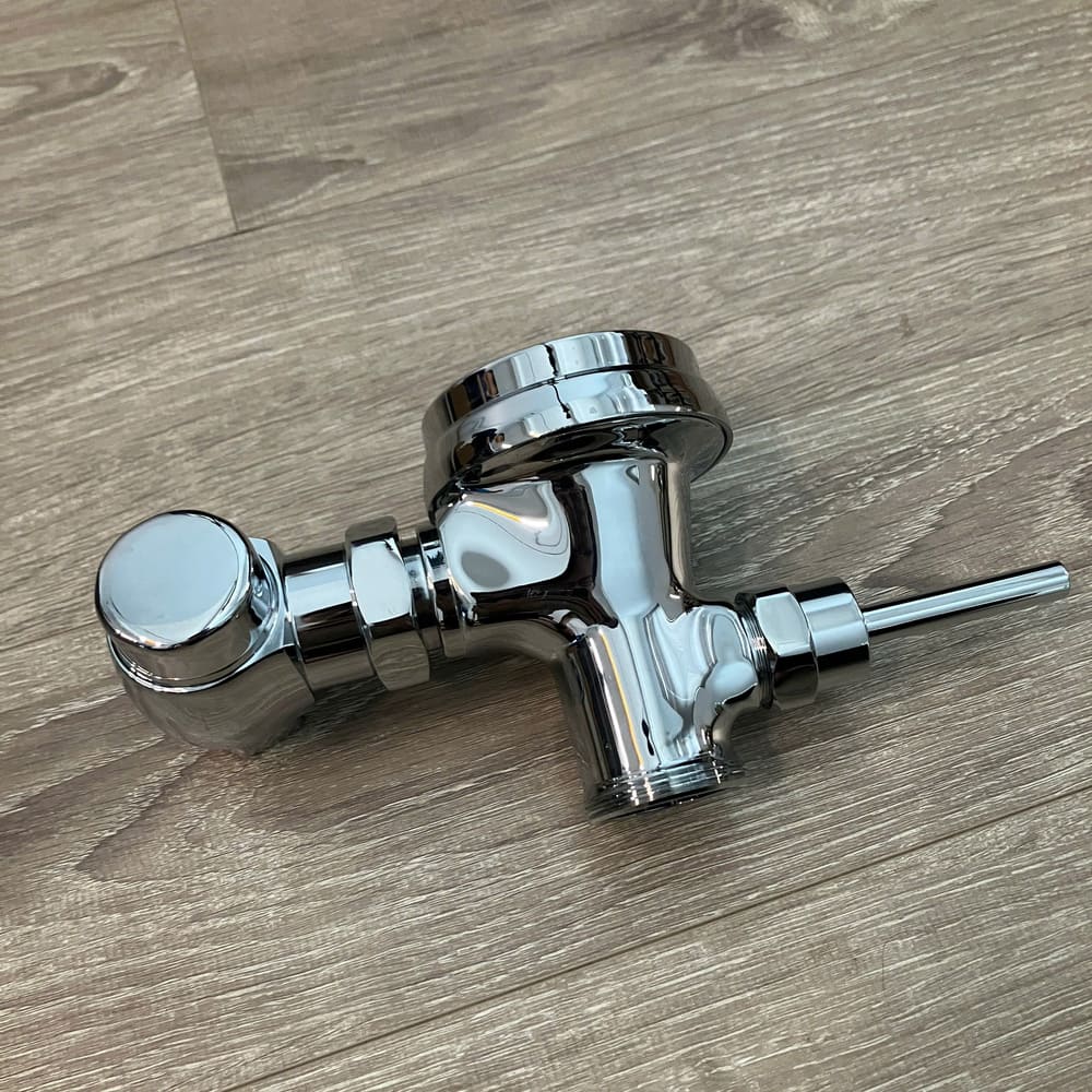 Van xả gạt bồn tiểu nam ATMOR AT8108-1 (AT81081) - 4
