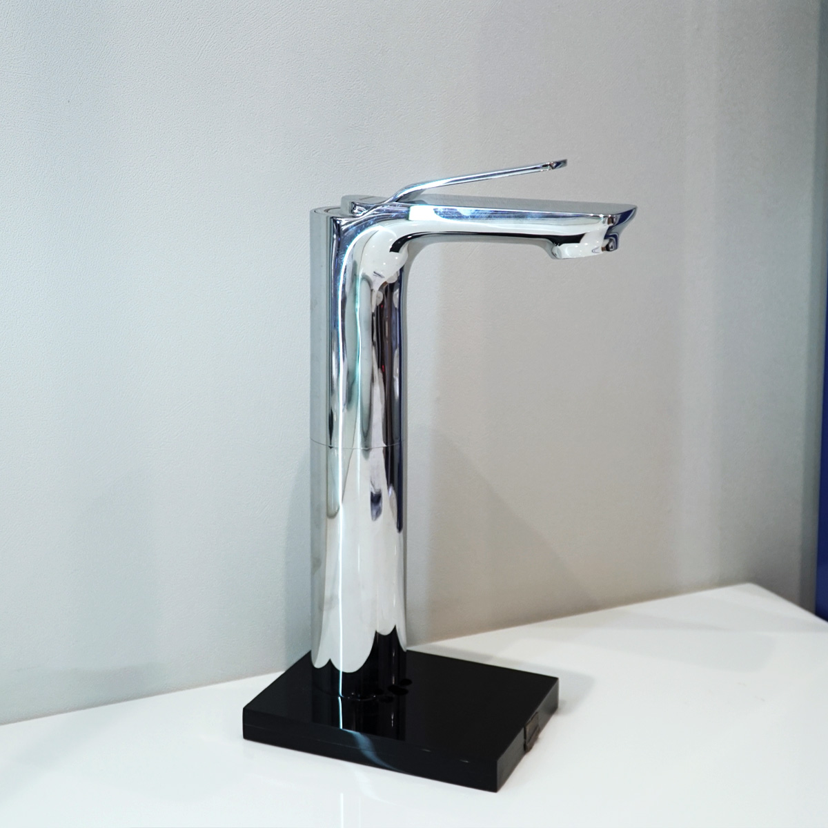 Vòi chậu nóng lạnh Stereo ATMOR AT90913A - 2