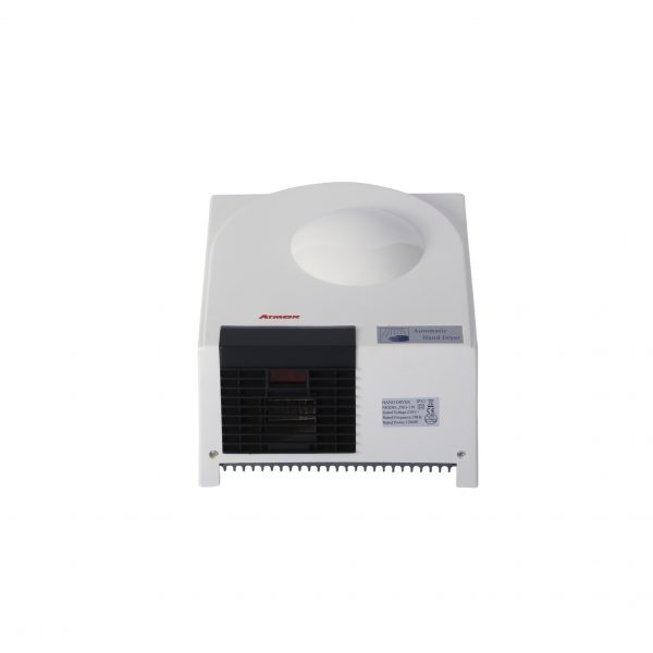 Máy sấy tay cảm ứng 1200W ATMOR JXG-130 (JXG130) - 2