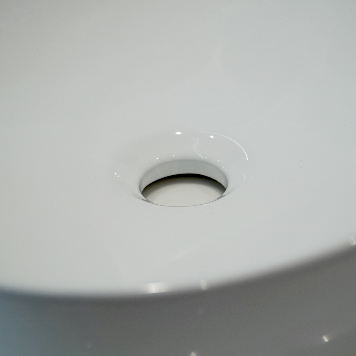 Chậu lavabo đặt bàn ATMOR AT111 - 5