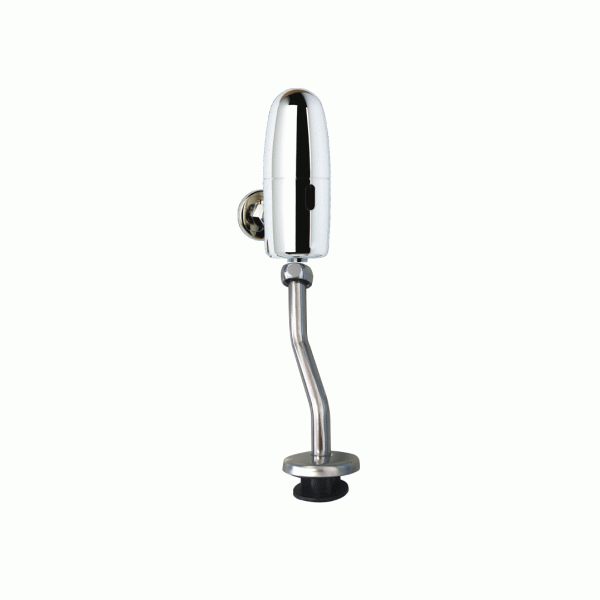 Van xả tiểu nam dùng pin ATMOR AT-1032 (AT1032)(DC)