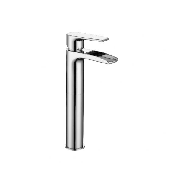 Vòi chậu nóng lạnh Timeless ATMOR AT90893A-4 (AT90893A4)