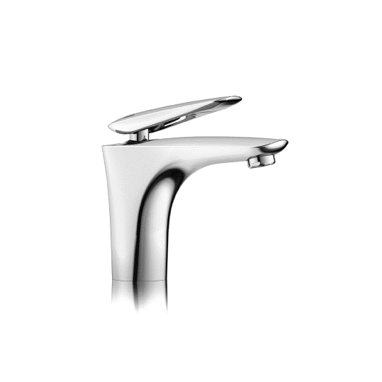 Vòi chậu nóng lạnh Ivy ATMOR AT91243