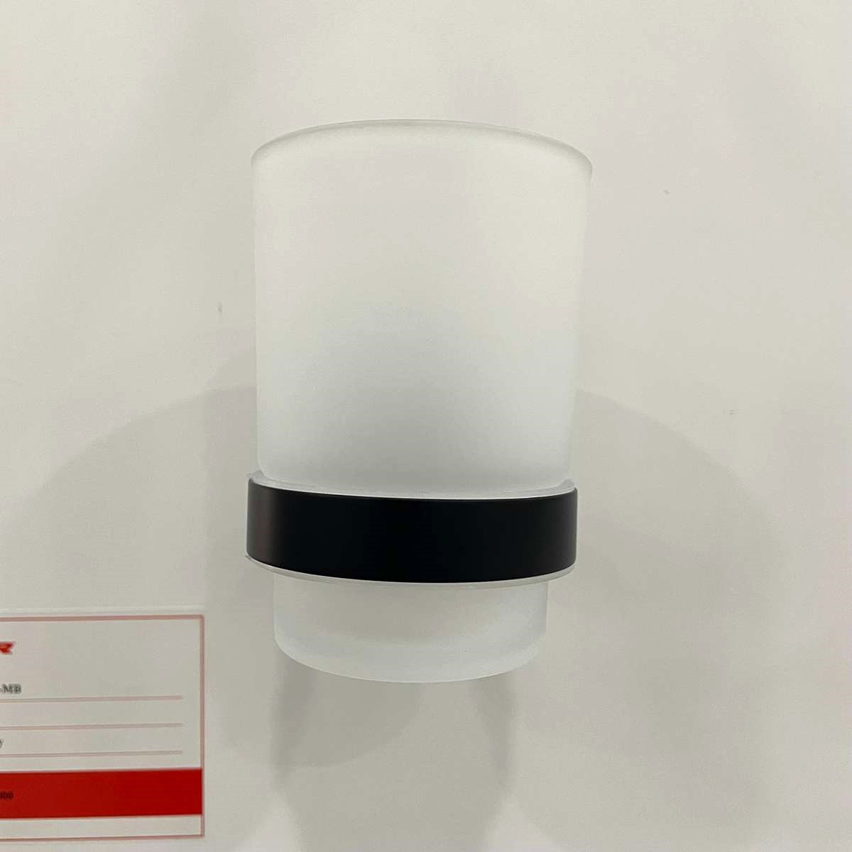 Kệ ly ATMOR 7913-MB (7913MB) - 3