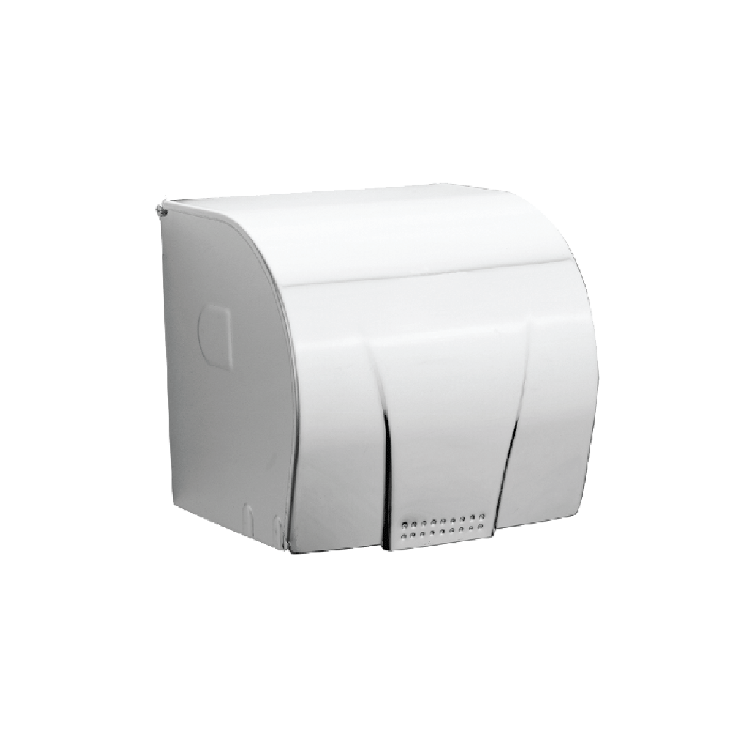Trục giấy vệ sinh ATMOR TD-83A6 (TD83A6)