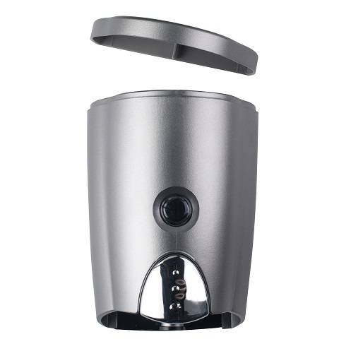 Hộp nhấn xà phòng 500ml ATMOR DH-600VP (DH600VP) - 6