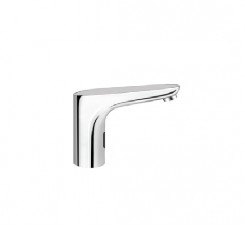 Vòi chậu cảm ứng dùng điện ATMOR AT-2361(AC) (AT2361)