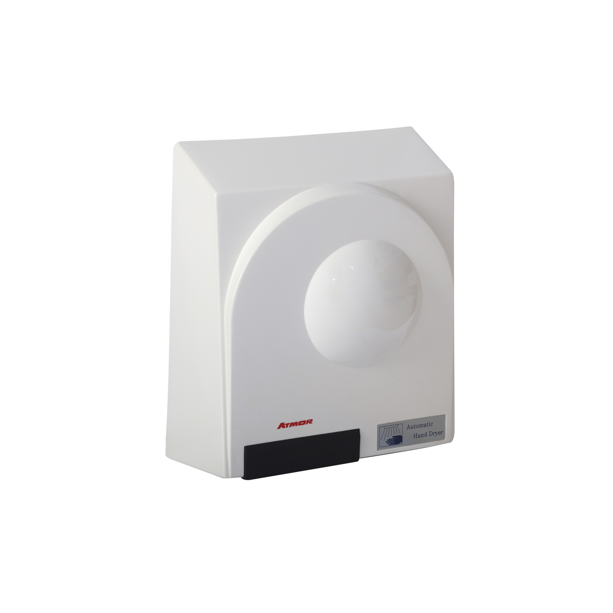 Máy sấy tay cảm ứng 1200W ATMOR JXG-130 (JXG130) - 3