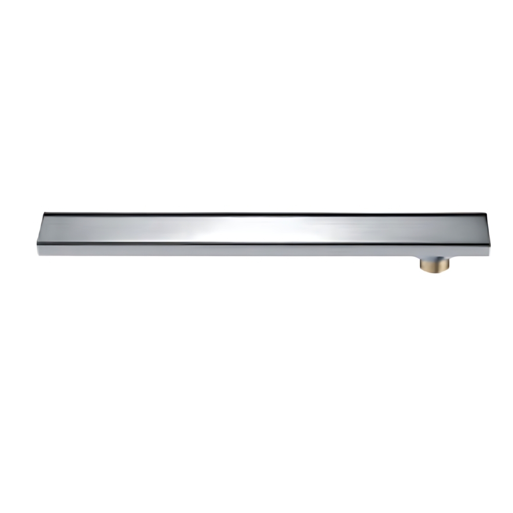 Phễu thu sàn sân thượng ATMOR AH074-1 (AH0741)