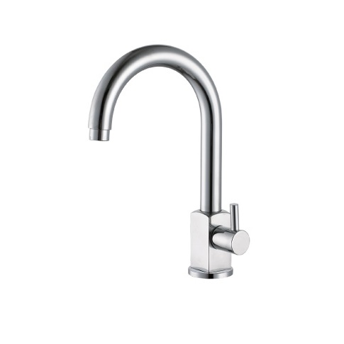 Vòi rửa chén lạnh ATMOR AT9A145A