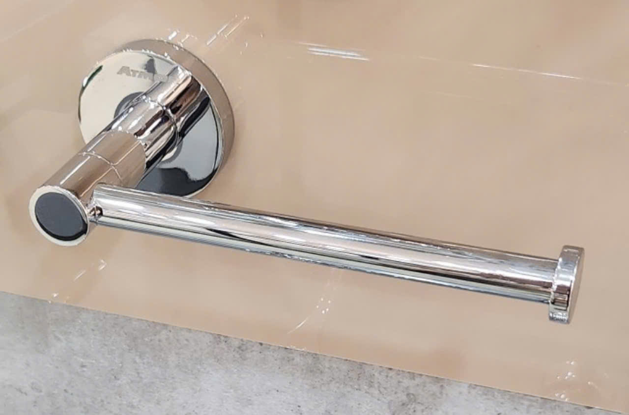 Trục giấy vệ sinh ATMOR 7916B - 4