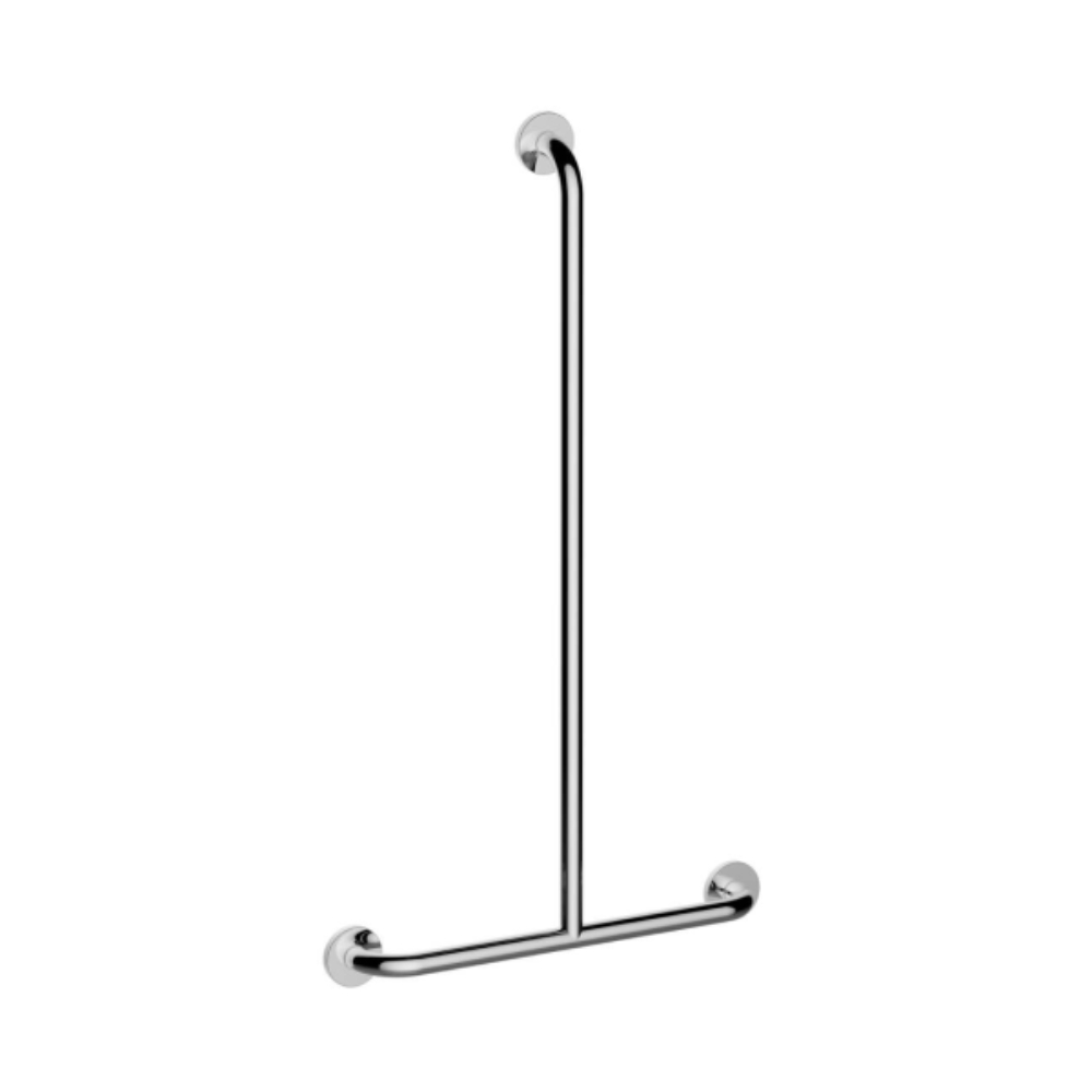 Thanh tay vịn nhà vệ sinh Atmor BNH-918 (BNH918)