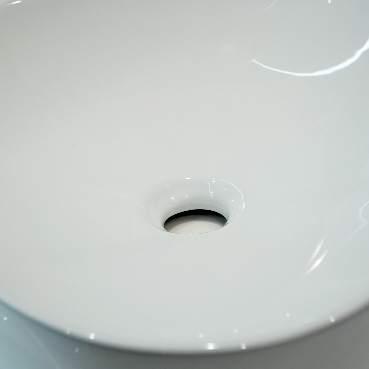 Chậu lavabo đặt bàn ATMOR AT40308 - 6