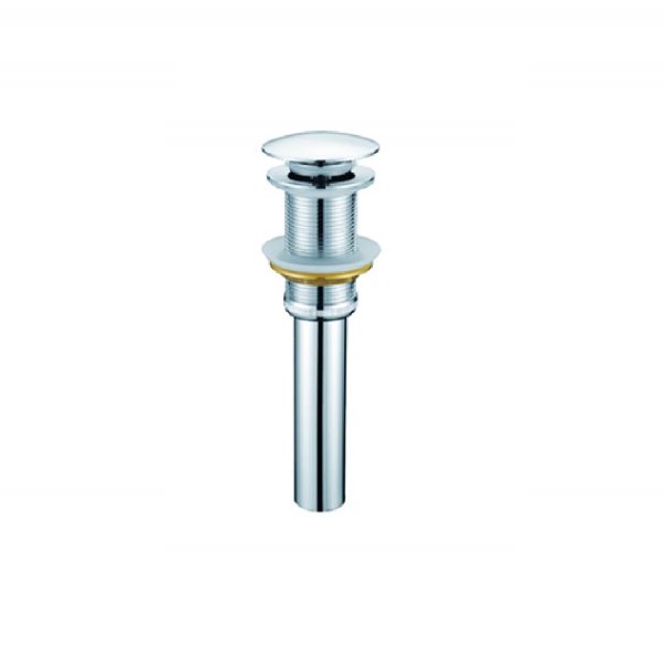 Bộ xả nhấn (không xả tràn) ATMOR AB006