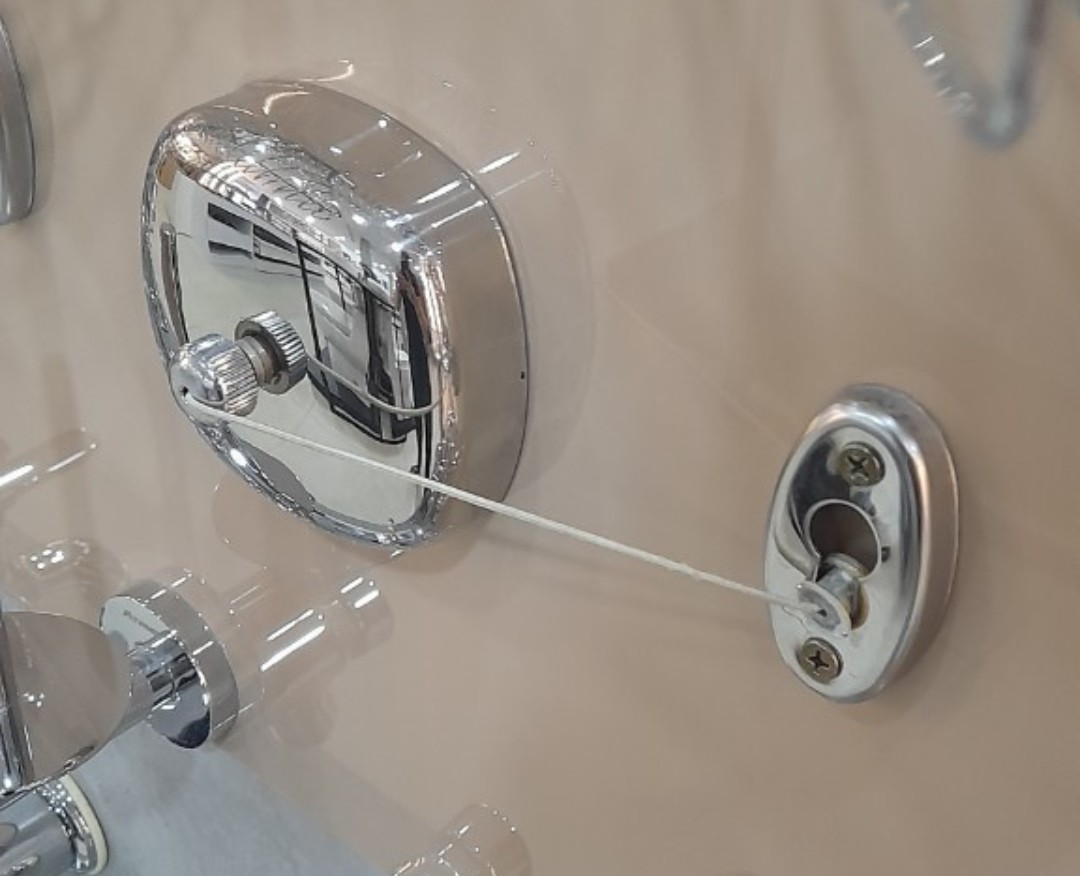 Dây phơi đồ ATMOR CL-4288 (CL4288) - 3