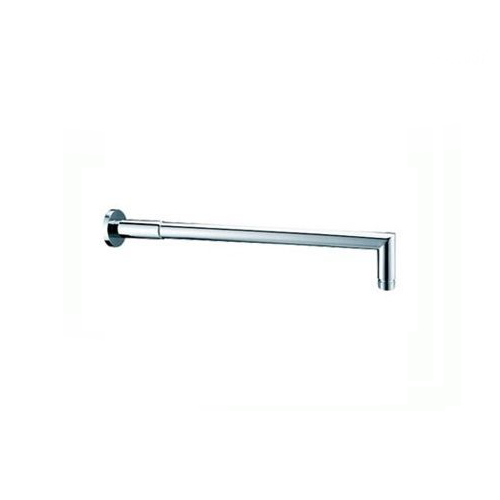 Cần sen tắm gắn tường ATMOR AT09002